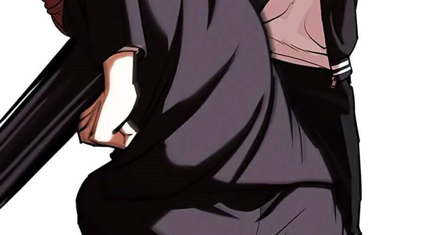 Hoán Đổi Diệu Kỳ Chap 345 - Next Chap 346