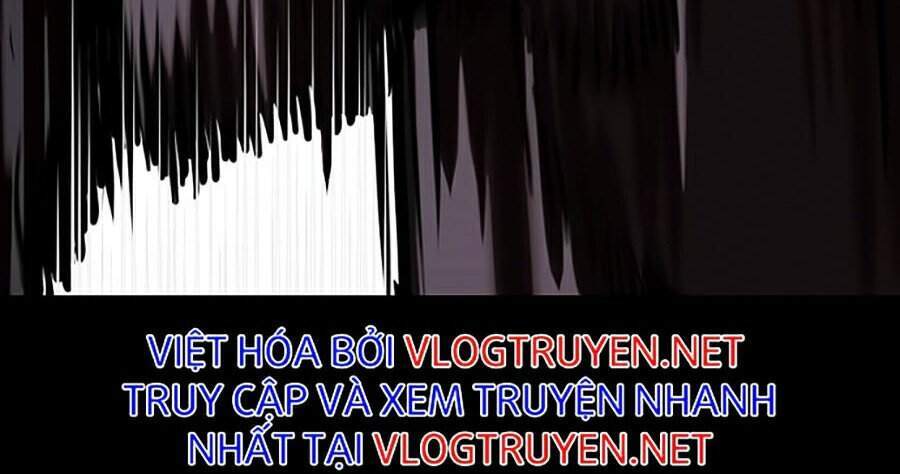 Hoán Đổi Diệu Kỳ Chap 345 - Next Chap 346