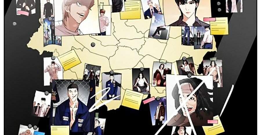 Hoán Đổi Diệu Kỳ Chap 346 - Next Chap 347
