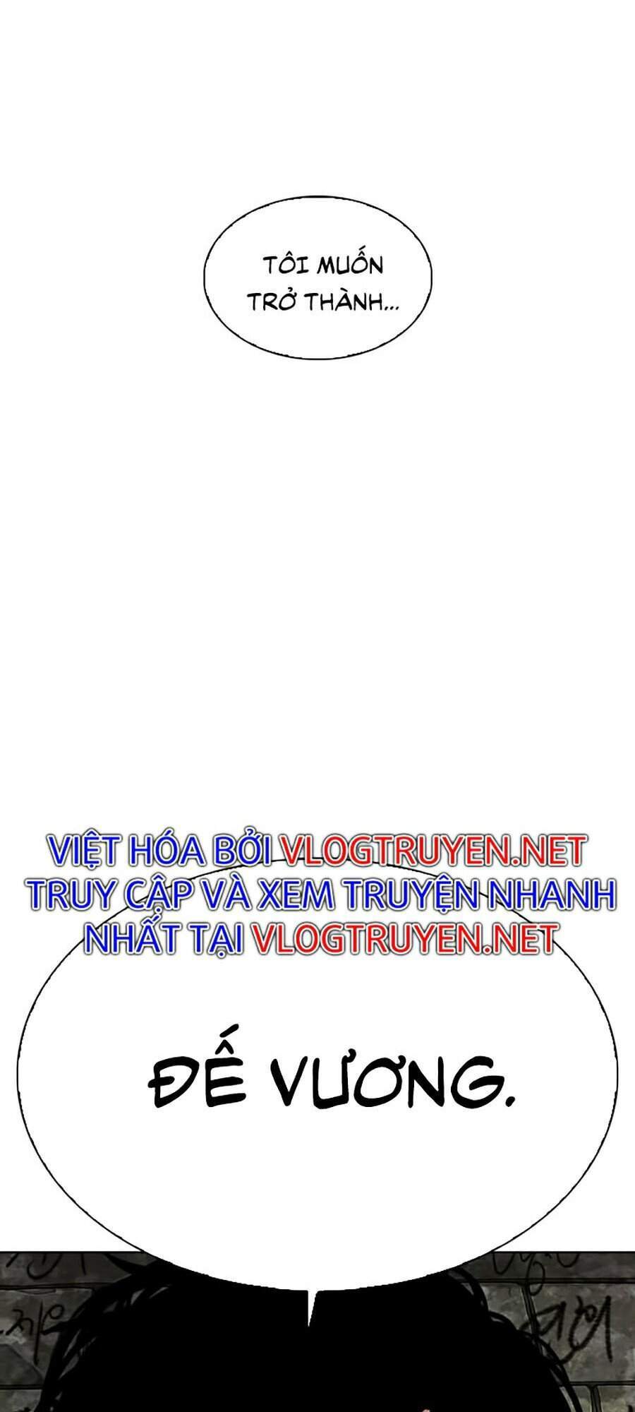 Hoán Đổi Diệu Kỳ Chap 346 - Next Chap 347