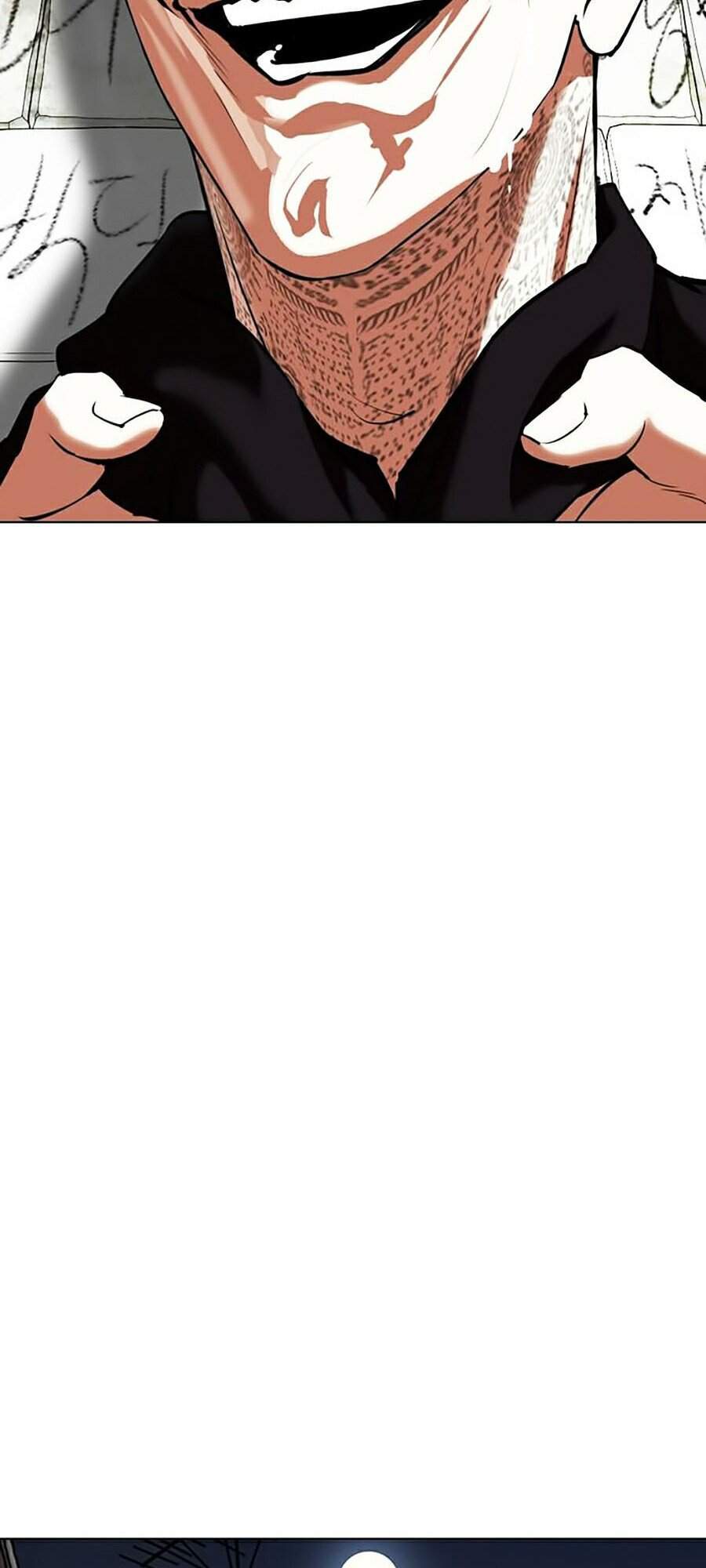 Hoán Đổi Diệu Kỳ Chap 346 - Next Chap 347