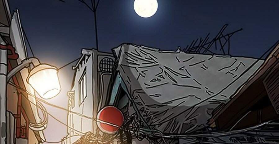 Hoán Đổi Diệu Kỳ Chap 346 - Next Chap 347
