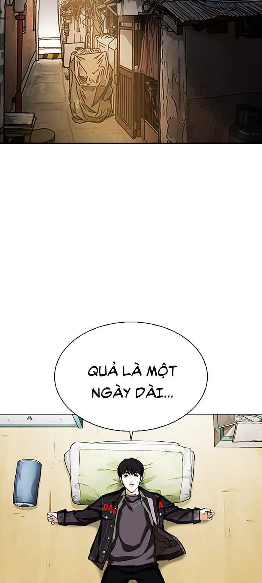 Hoán Đổi Diệu Kỳ Chap 346 - Next Chap 347