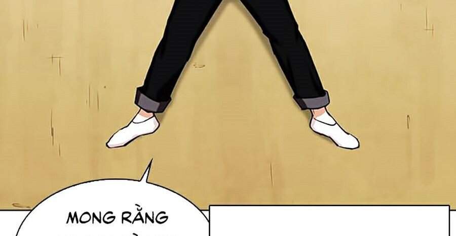 Hoán Đổi Diệu Kỳ Chap 346 - Next Chap 347