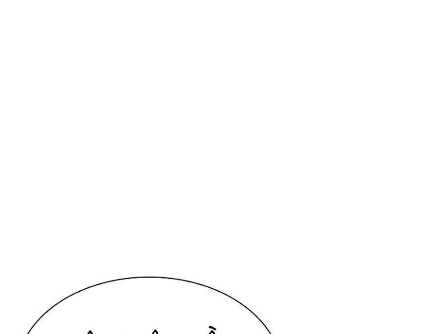 Hoán Đổi Diệu Kỳ Chap 346 - Next Chap 347
