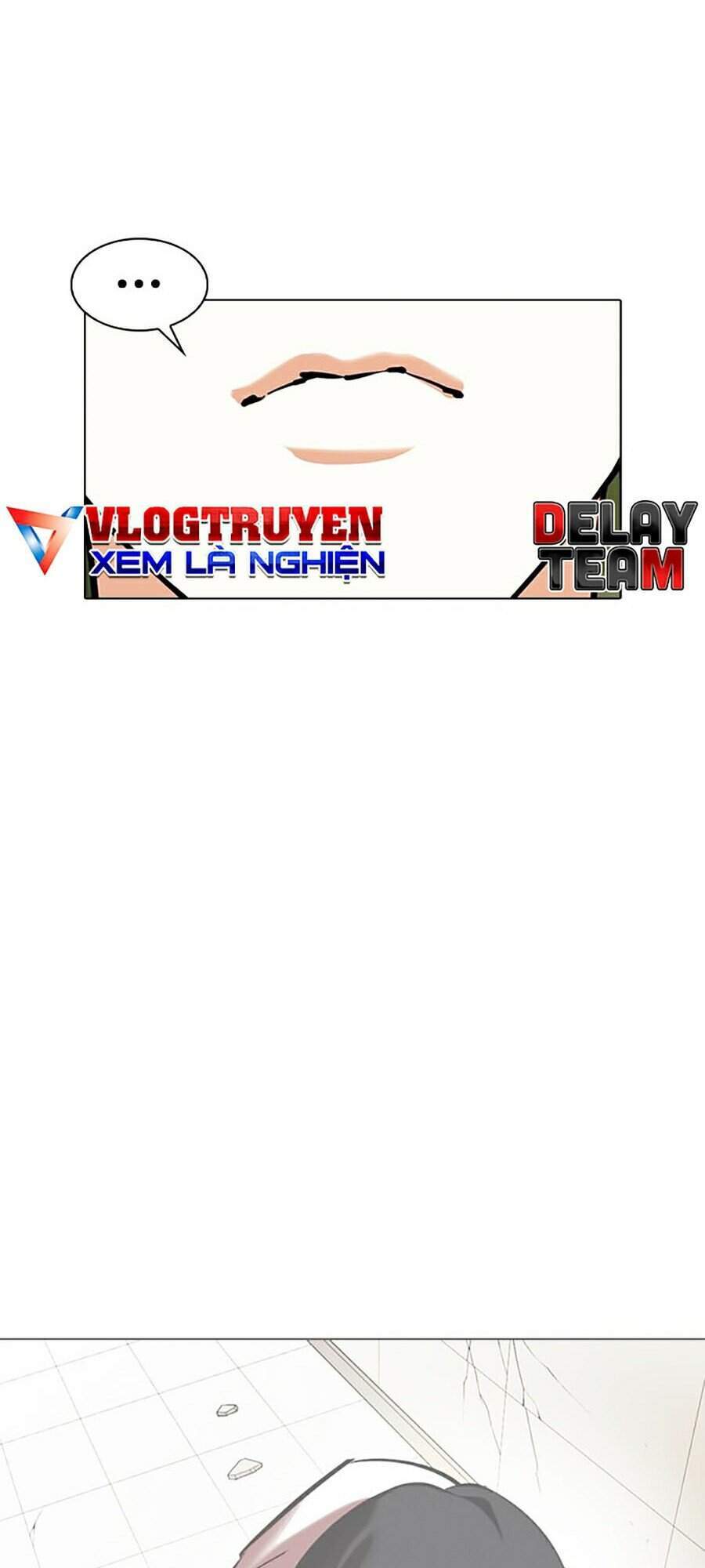 Hoán Đổi Diệu Kỳ Chap 346 - Next Chap 347