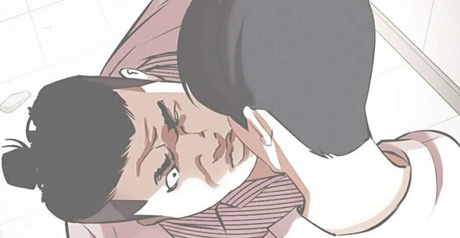 Hoán Đổi Diệu Kỳ Chap 346 - Next Chap 347
