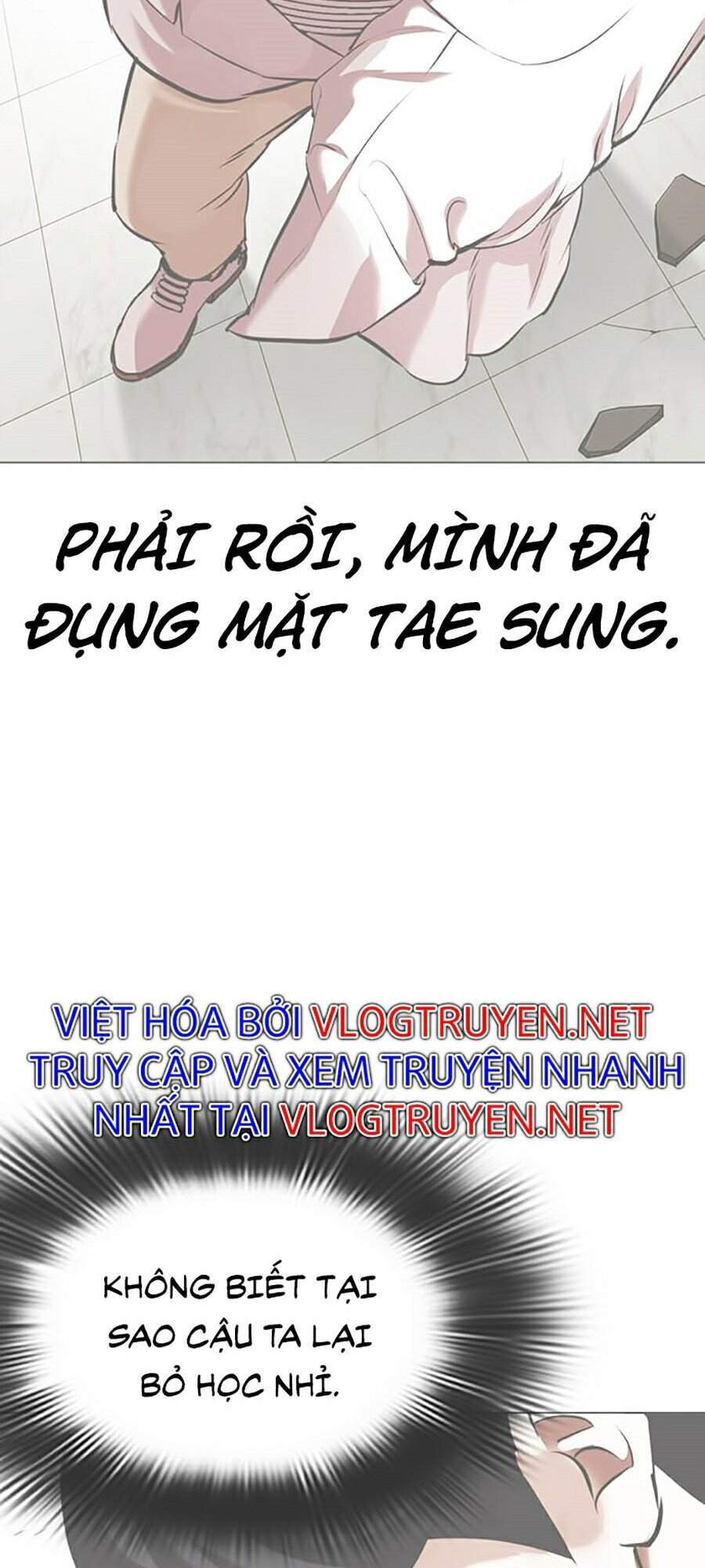 Hoán Đổi Diệu Kỳ Chap 346 - Next Chap 347