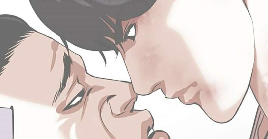 Hoán Đổi Diệu Kỳ Chap 346 - Next Chap 347