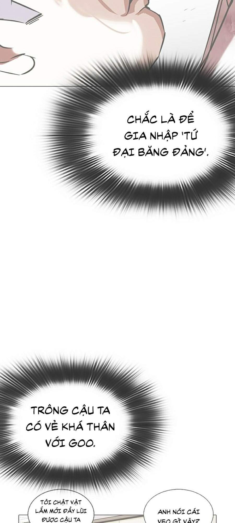 Hoán Đổi Diệu Kỳ Chap 346 - Next Chap 347