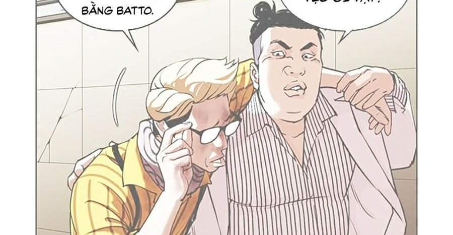 Hoán Đổi Diệu Kỳ Chap 346 - Next Chap 347