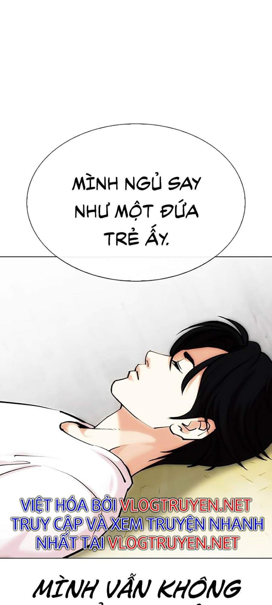 Hoán Đổi Diệu Kỳ Chap 346 - Next Chap 347