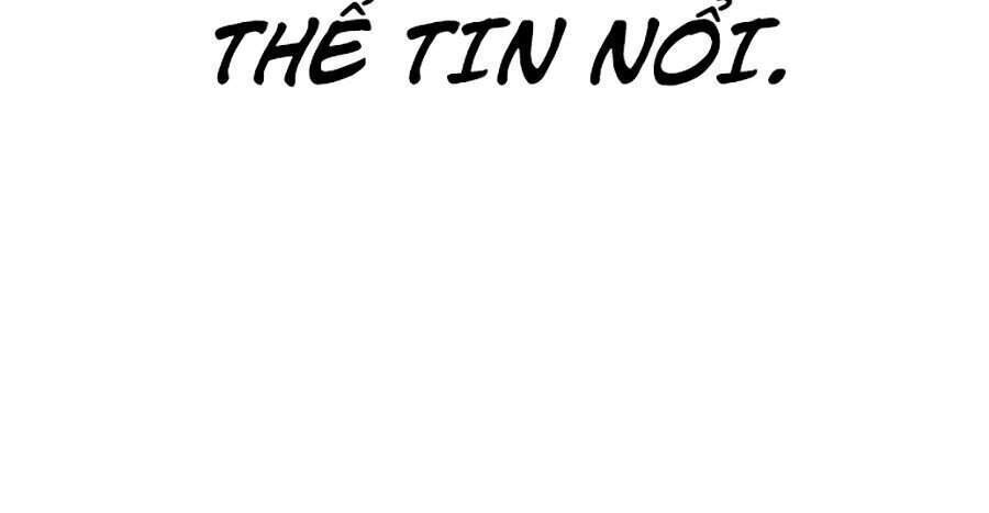 Hoán Đổi Diệu Kỳ Chap 346 - Next Chap 347