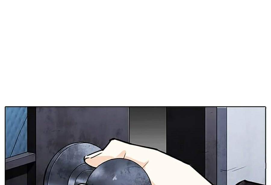 Hoán Đổi Diệu Kỳ Chap 346 - Next Chap 347
