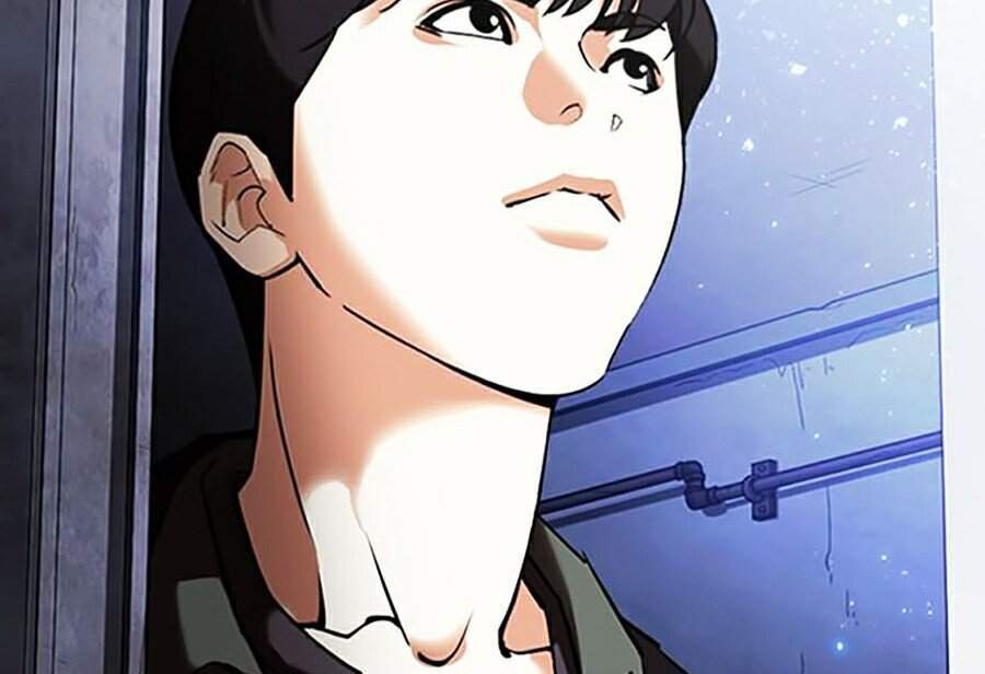 Hoán Đổi Diệu Kỳ Chap 346 - Next Chap 347