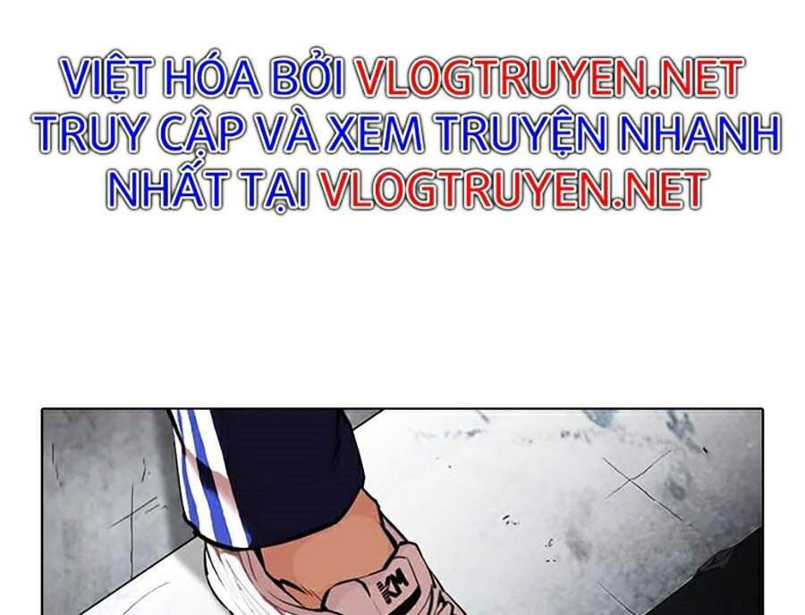 Hoán Đổi Diệu Kỳ Chap 346 - Next Chap 347
