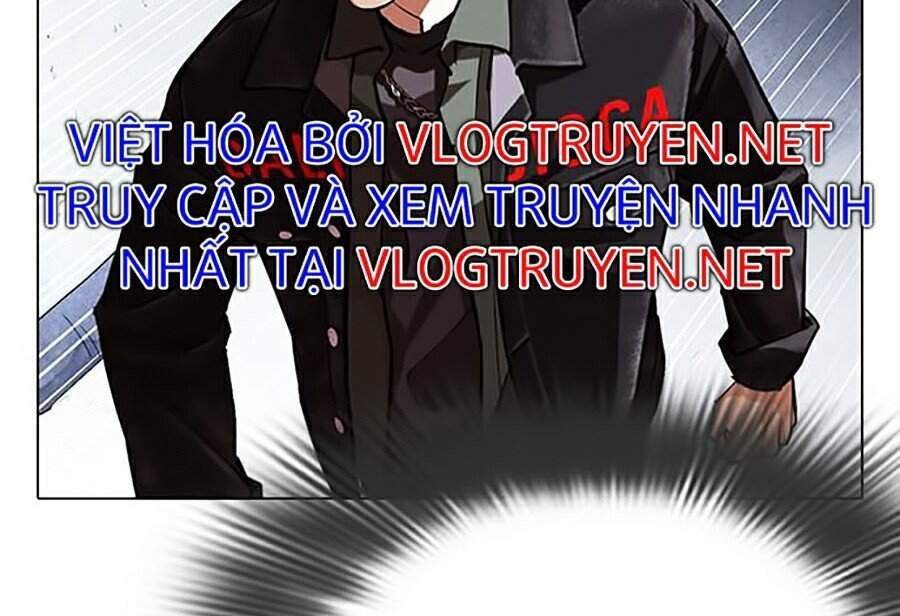 Hoán Đổi Diệu Kỳ Chap 346 - Next Chap 347