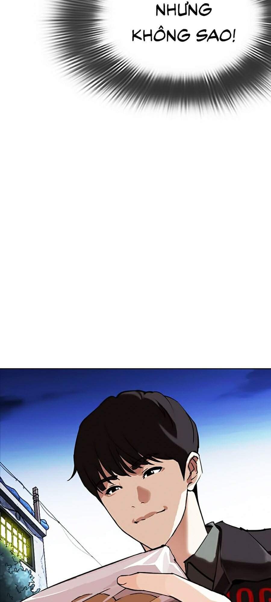 Hoán Đổi Diệu Kỳ Chap 346 - Next Chap 347