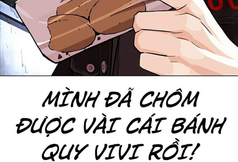 Hoán Đổi Diệu Kỳ Chap 346 - Next Chap 347