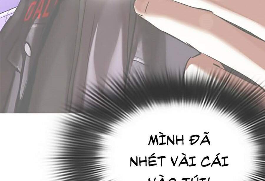Hoán Đổi Diệu Kỳ Chap 346 - Next Chap 347
