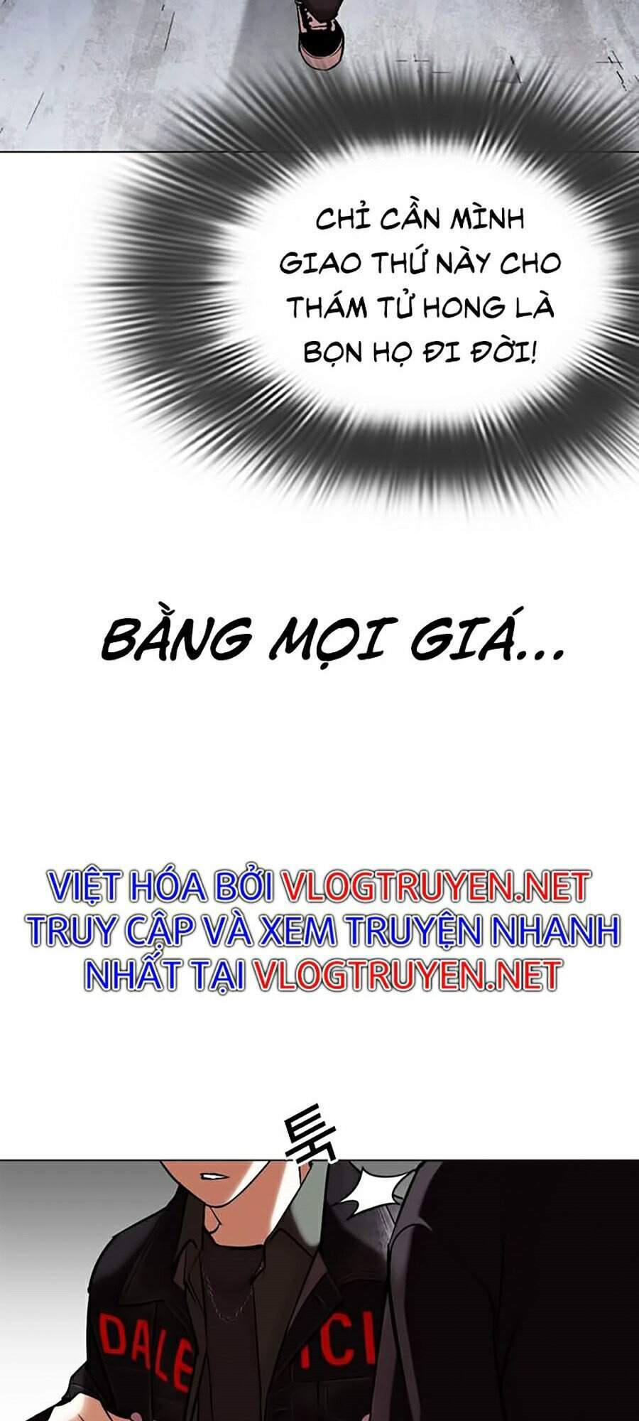 Hoán Đổi Diệu Kỳ Chap 346 - Next Chap 347