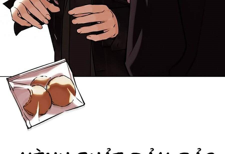 Hoán Đổi Diệu Kỳ Chap 346 - Next Chap 347