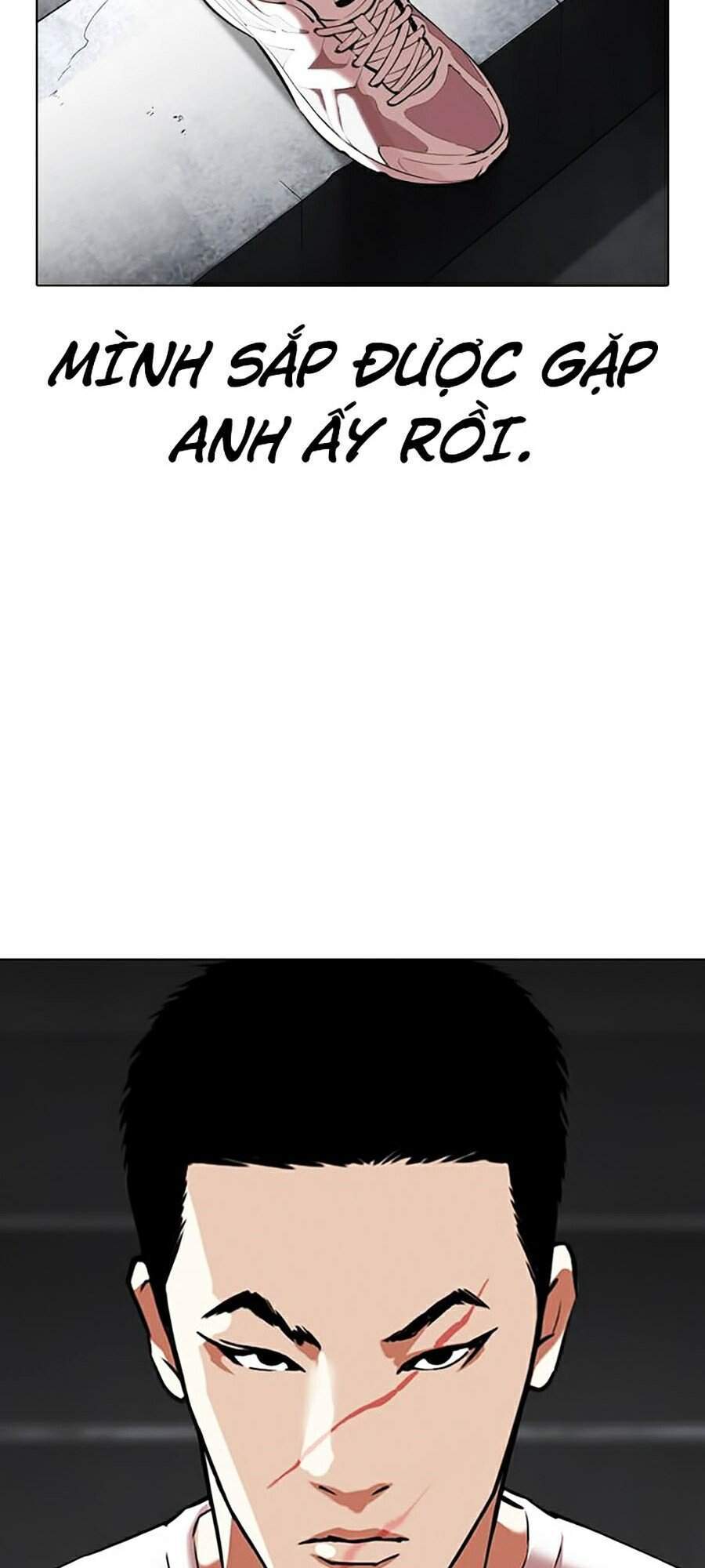Hoán Đổi Diệu Kỳ Chap 346 - Next Chap 347