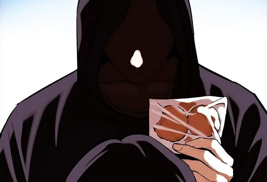 Hoán Đổi Diệu Kỳ Chap 346 - Next Chap 347