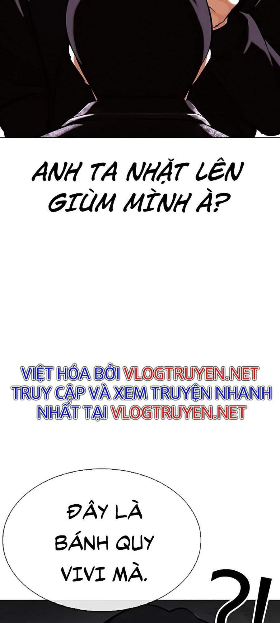 Hoán Đổi Diệu Kỳ Chap 346 - Next Chap 347