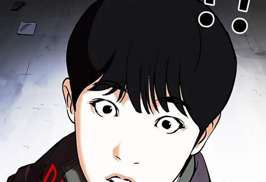 Hoán Đổi Diệu Kỳ Chap 346 - Next Chap 347