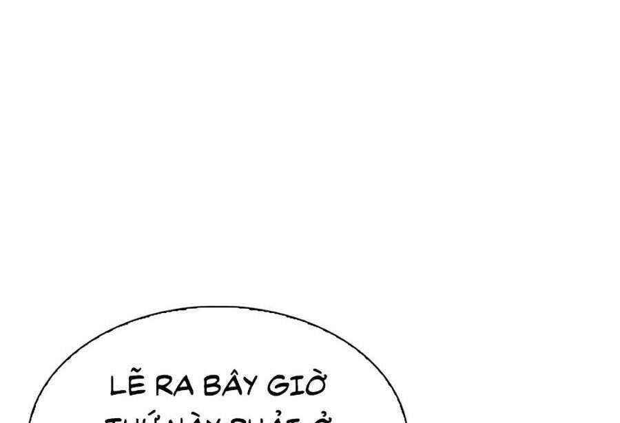 Hoán Đổi Diệu Kỳ Chap 346 - Next Chap 347