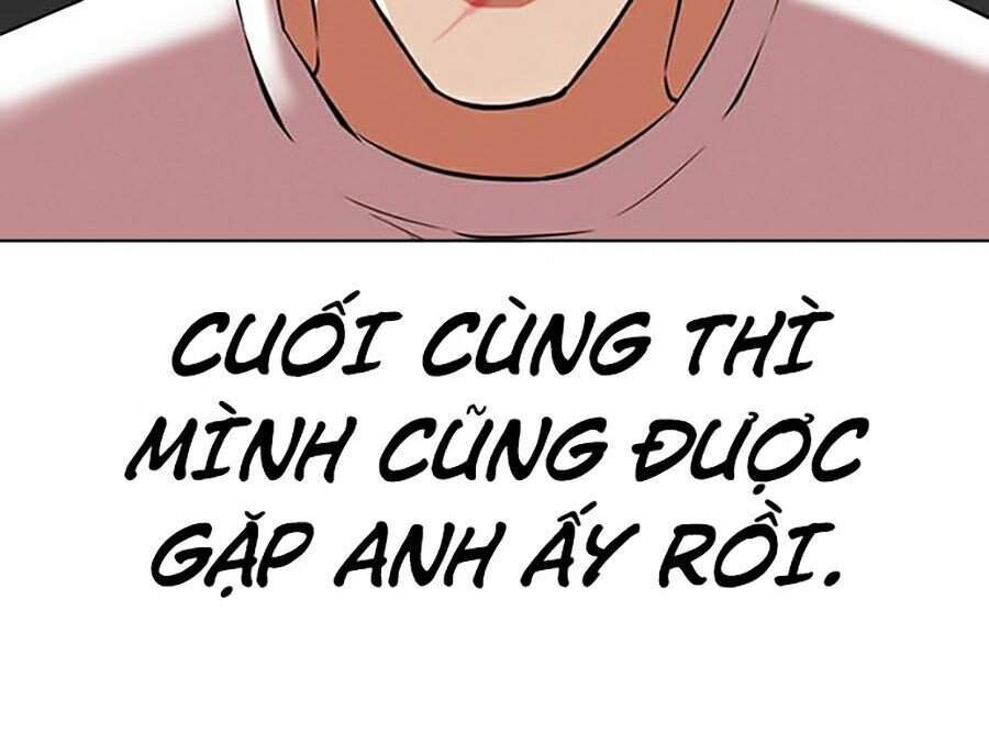 Hoán Đổi Diệu Kỳ Chap 346 - Next Chap 347
