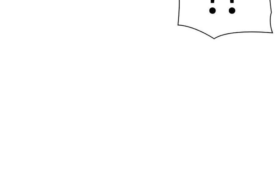 Hoán Đổi Diệu Kỳ Chap 346 - Next Chap 347