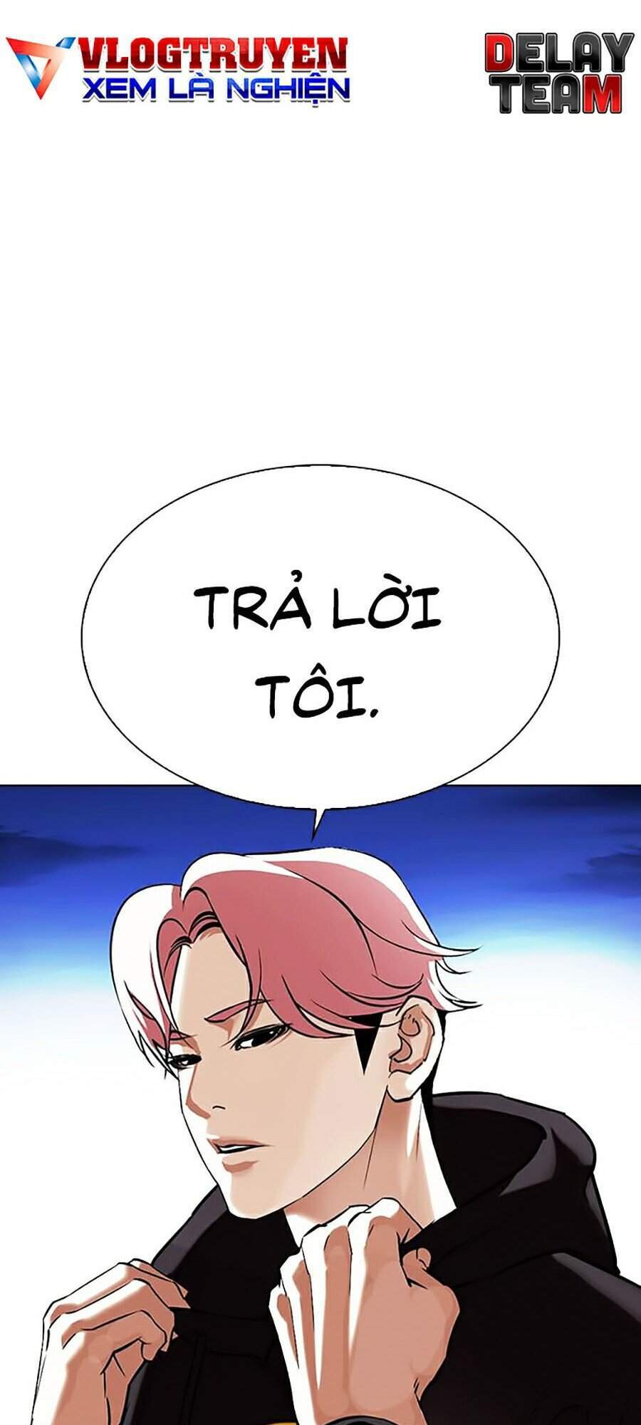 Hoán Đổi Diệu Kỳ Chap 346 - Next Chap 347