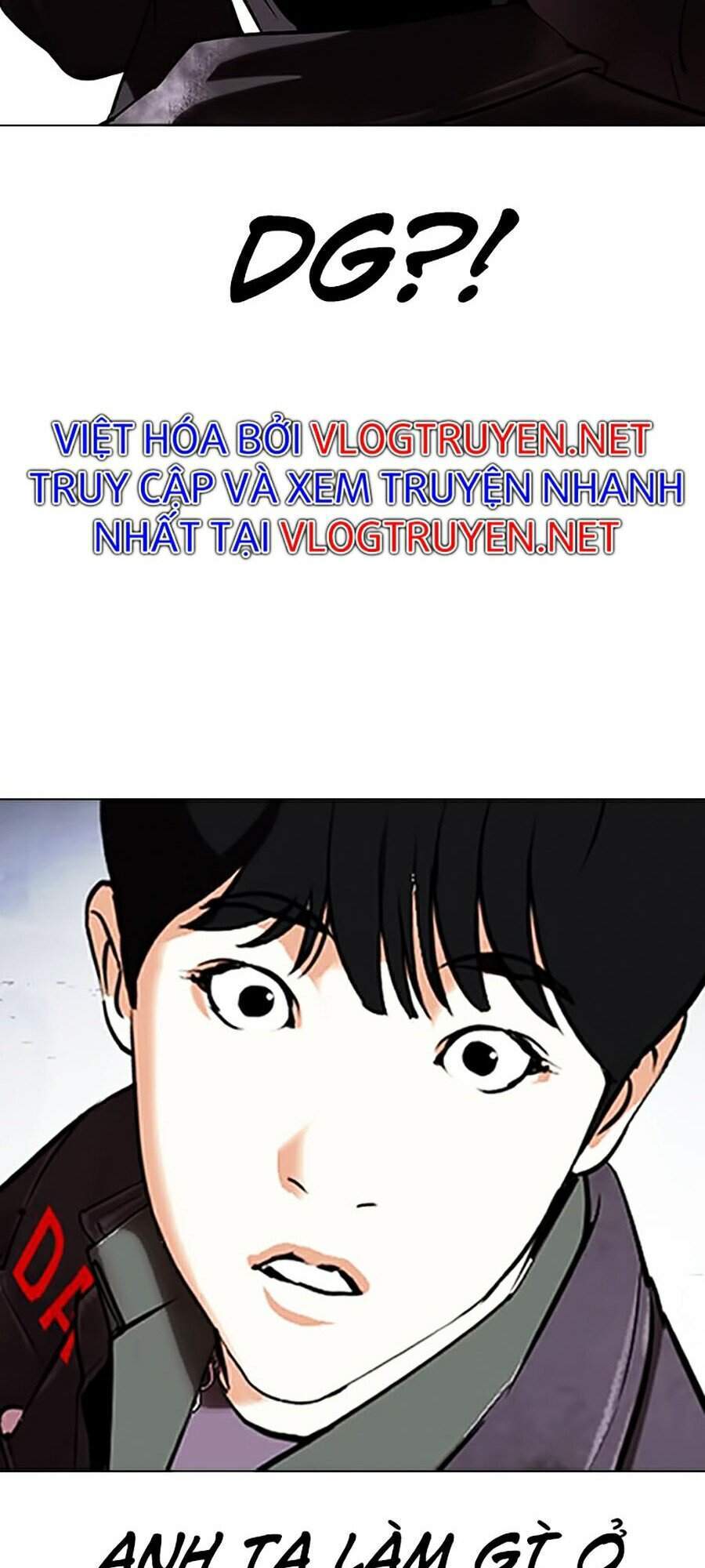 Hoán Đổi Diệu Kỳ Chap 346 - Next Chap 347
