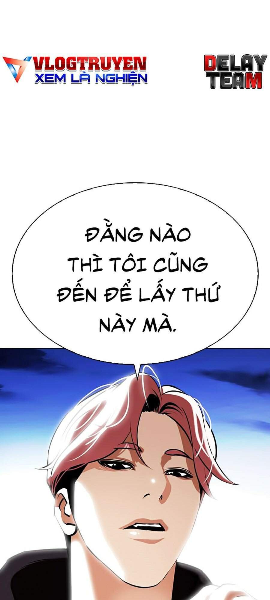 Hoán Đổi Diệu Kỳ Chap 346 - Next Chap 347