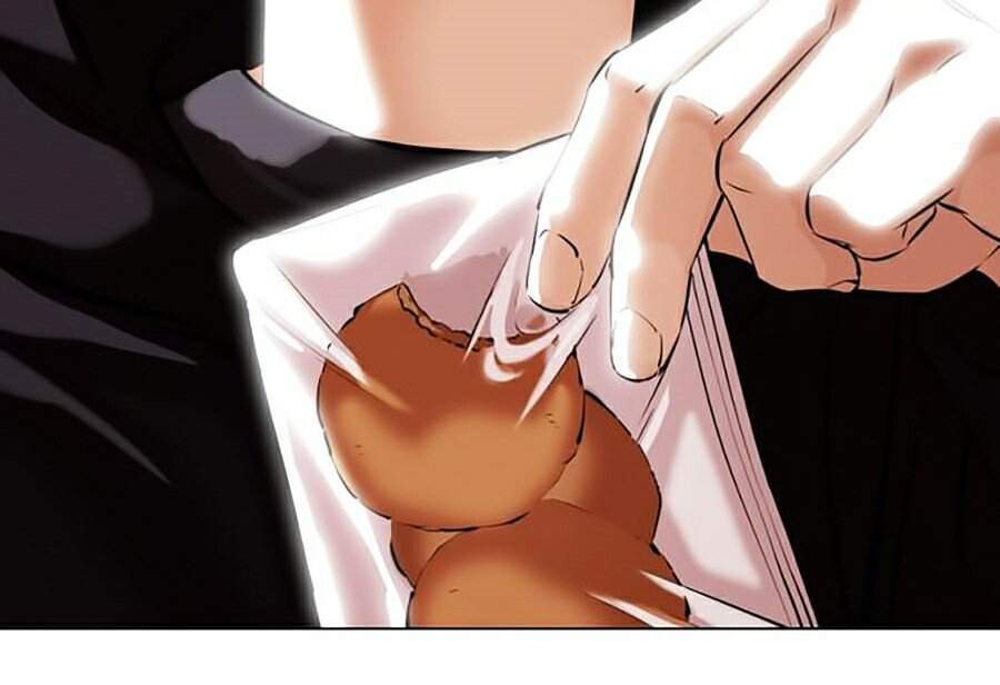 Hoán Đổi Diệu Kỳ Chap 346 - Next Chap 347