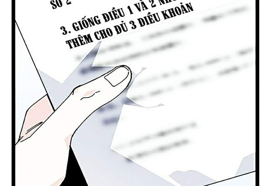 Hoán Đổi Diệu Kỳ Chap 346 - Next Chap 347