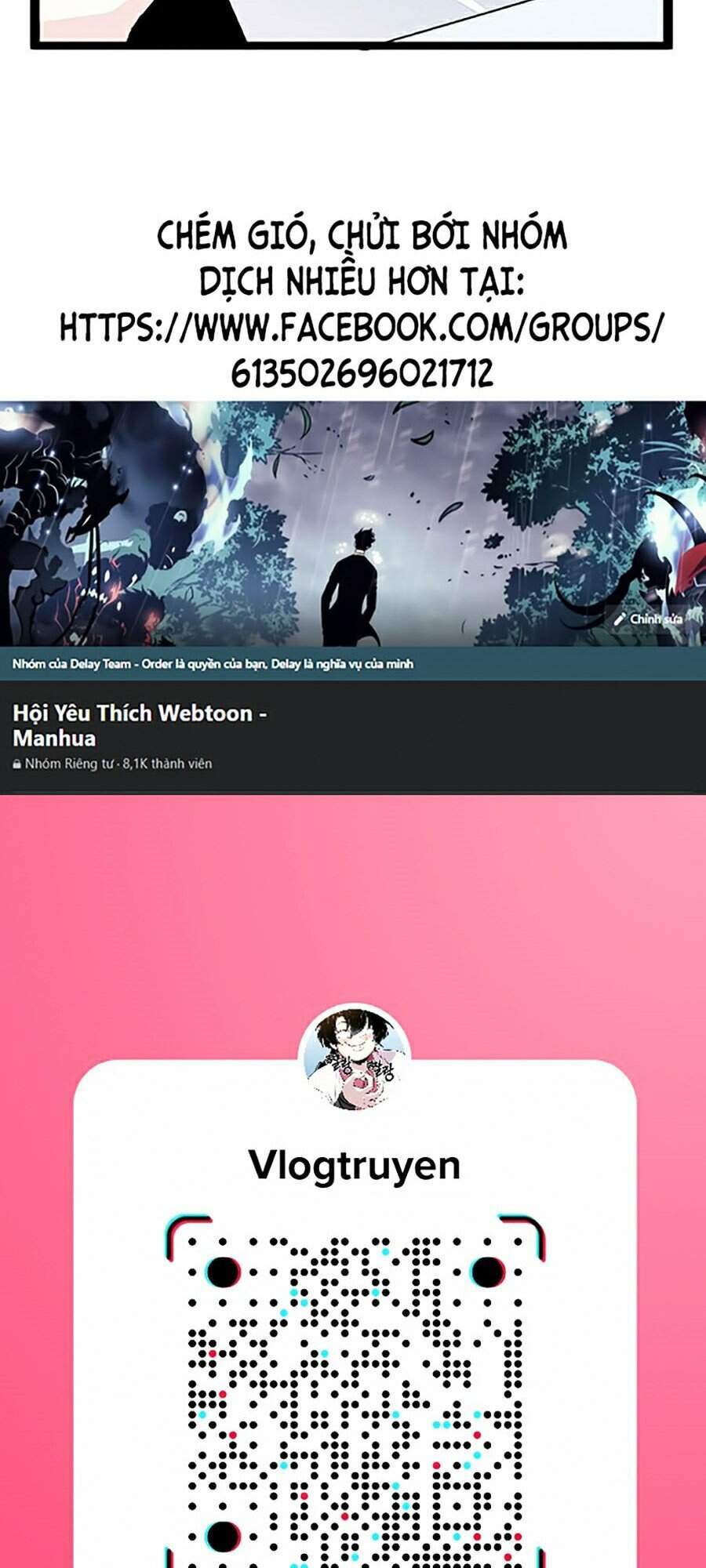 Hoán Đổi Diệu Kỳ Chap 346 - Next Chap 347