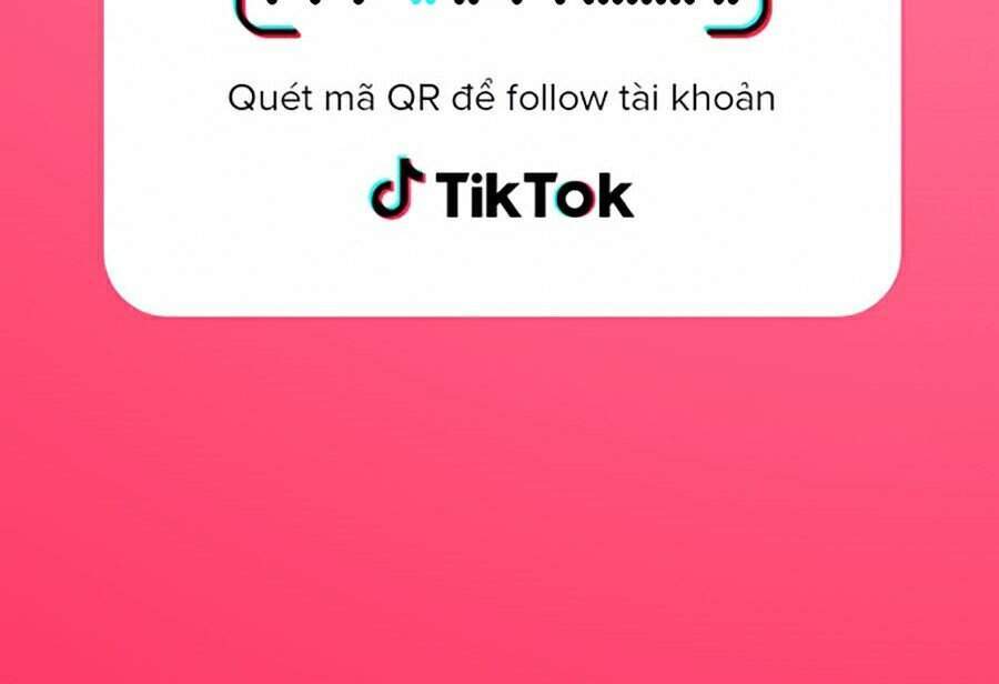 Hoán Đổi Diệu Kỳ Chap 346 - Next Chap 347