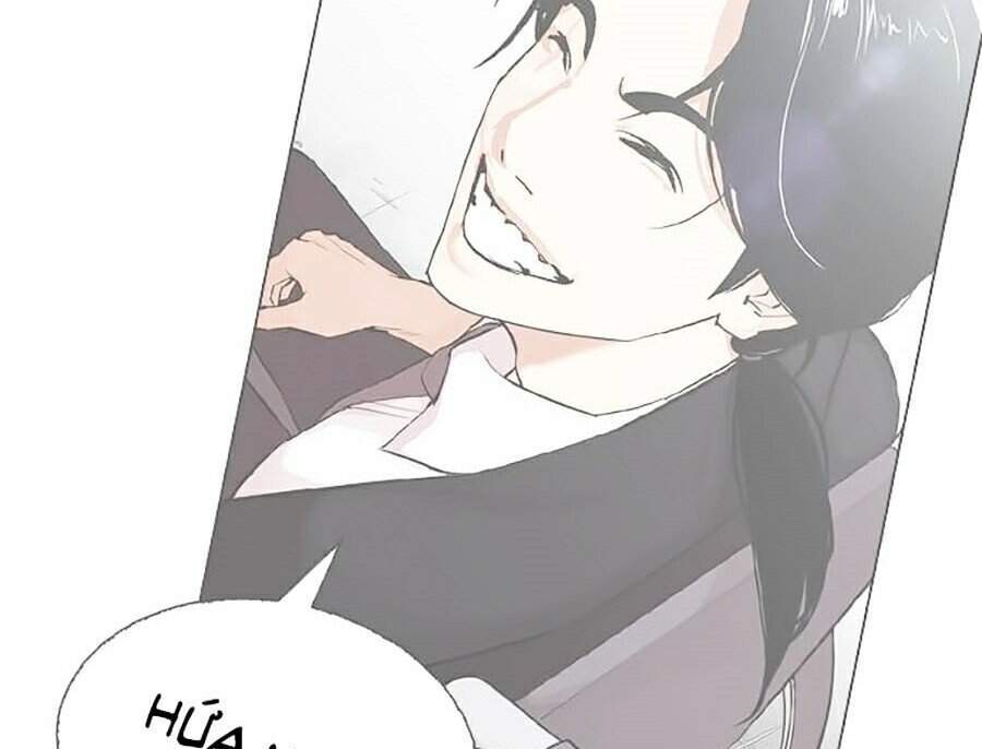 Hoán Đổi Diệu Kỳ Chap 346 - Next Chap 347