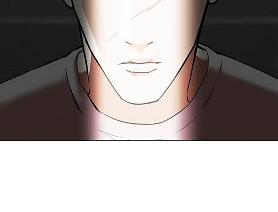 Hoán Đổi Diệu Kỳ Chap 346 - Next Chap 347
