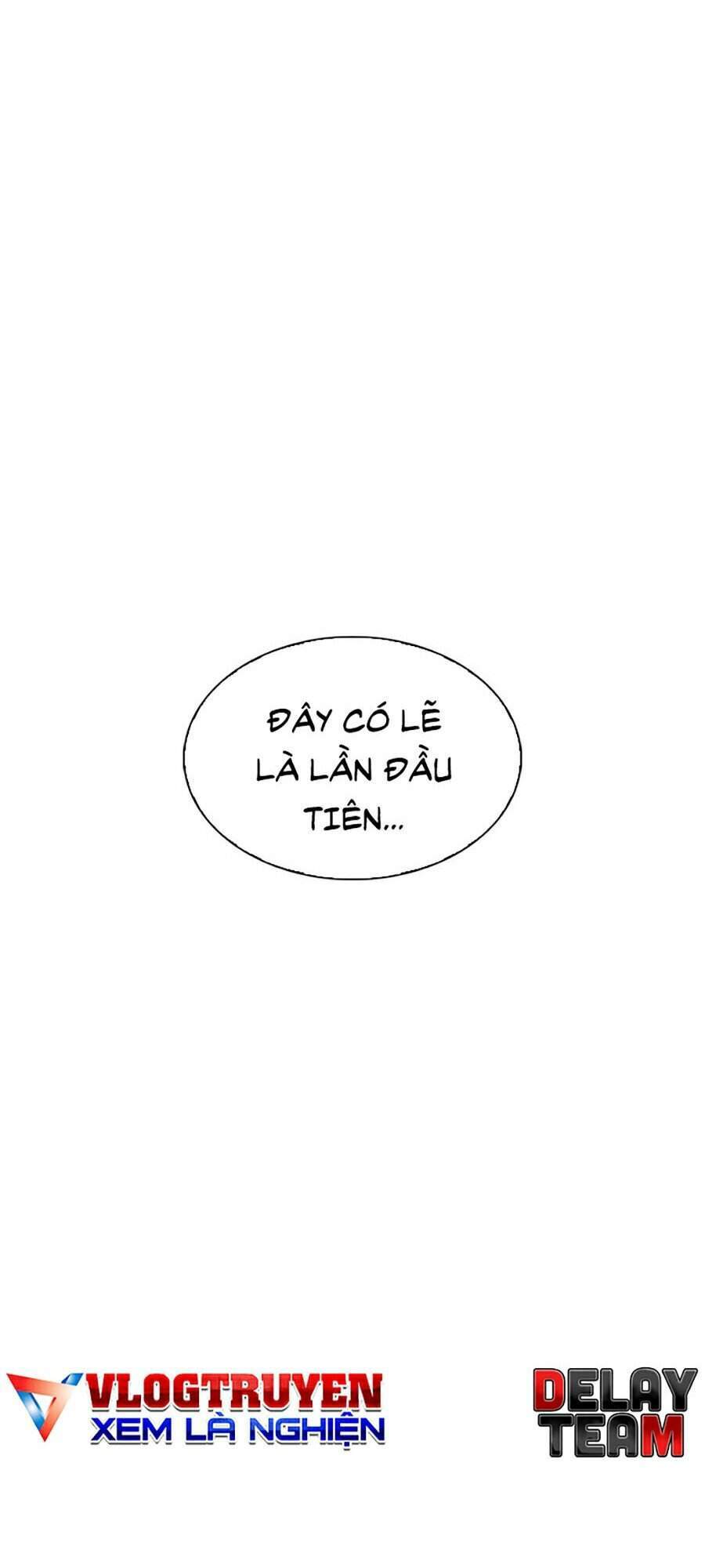 Hoán Đổi Diệu Kỳ Chap 346 - Next Chap 347
