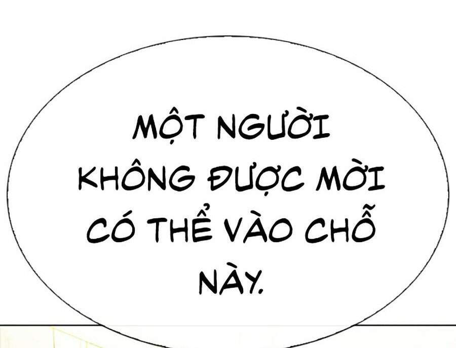 Hoán Đổi Diệu Kỳ Chap 346 - Next Chap 347