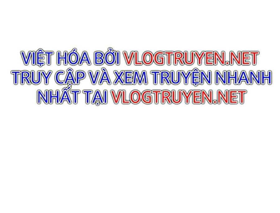 Hoán Đổi Diệu Kỳ Chap 346 - Next Chap 347