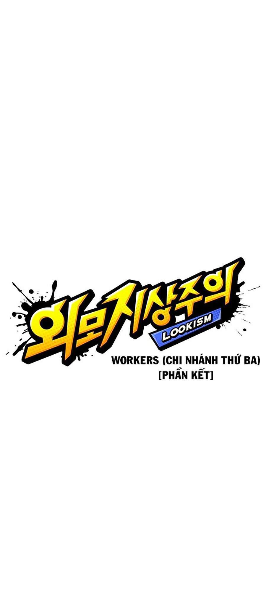 Hoán Đổi Diệu Kỳ Chap 346 - Next Chap 347