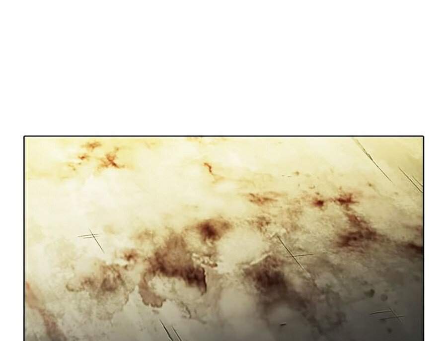 Hoán Đổi Diệu Kỳ Chap 346 - Next Chap 347