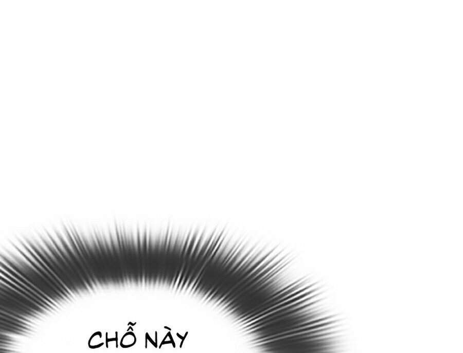 Hoán Đổi Diệu Kỳ Chap 346 - Next Chap 347