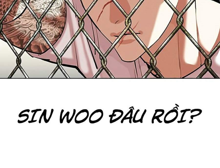 Hoán Đổi Diệu Kỳ Chap 346 - Next Chap 347
