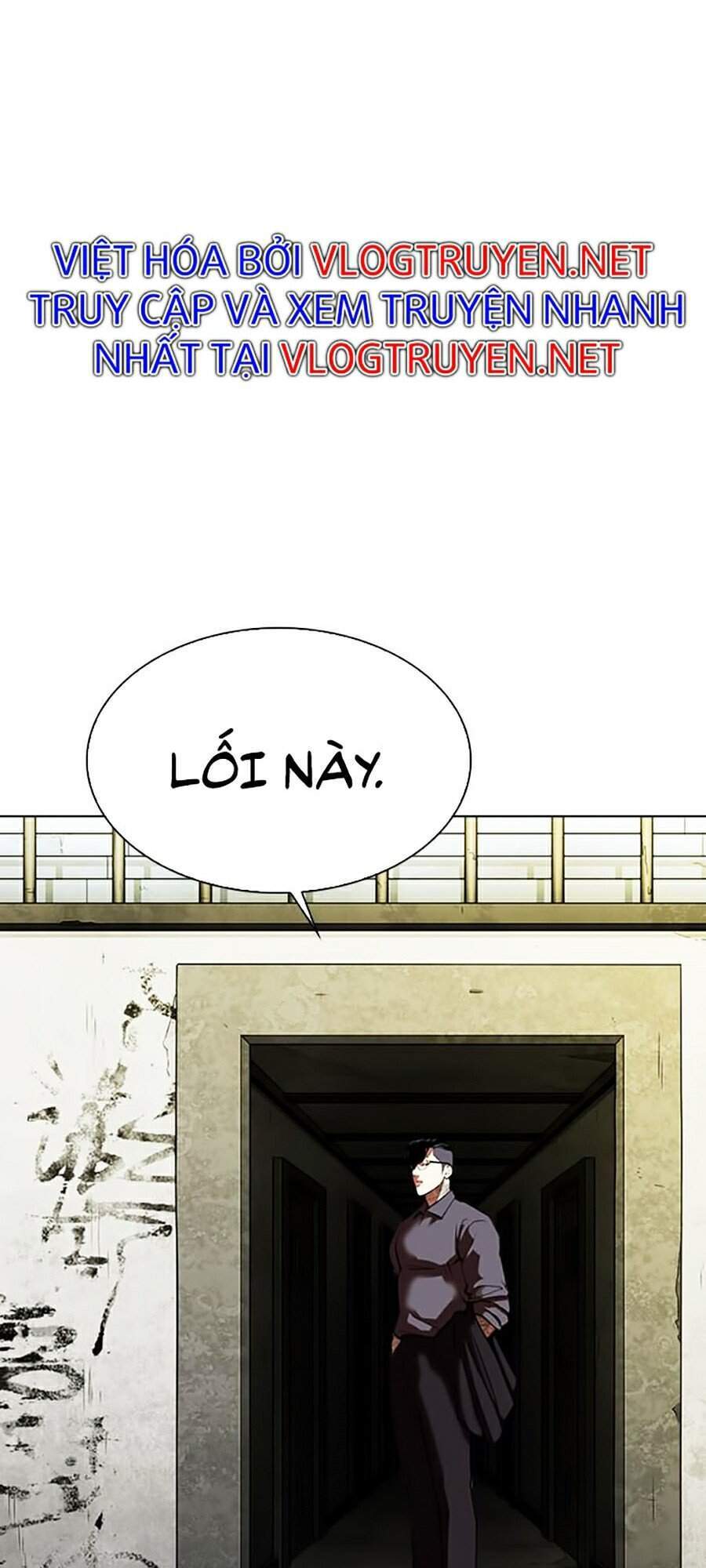 Hoán Đổi Diệu Kỳ Chap 346 - Next Chap 347